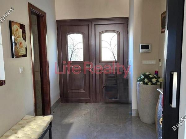 5 bedroom maisonette for sale parekklisia limassol 1613590 image 5831703