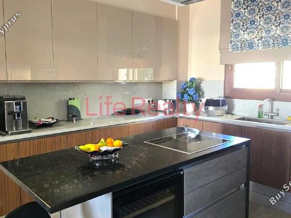 5 bedroom maisonette for sale parekklisia limassol 1613590 image 5831705