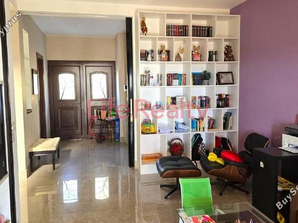 5 bedroom maisonette for sale parekklisia limassol 1613590 image 5831710