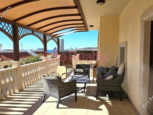 5 bedroom maisonette for sale parekklisia limassol 1613590 image 5831714