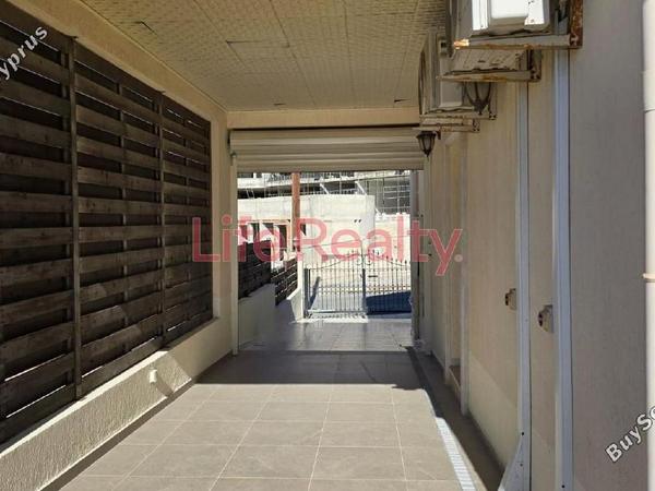 5 bedroom maisonette for sale parekklisia limassol 1613590 image 5831720