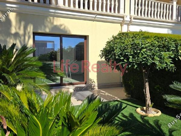 5 bedroom maisonette for sale parekklisia limassol 1613590 image 5831723