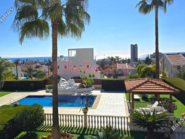 5 bedroom maisonette for sale parekklisia limassol 1613590 image 5831726