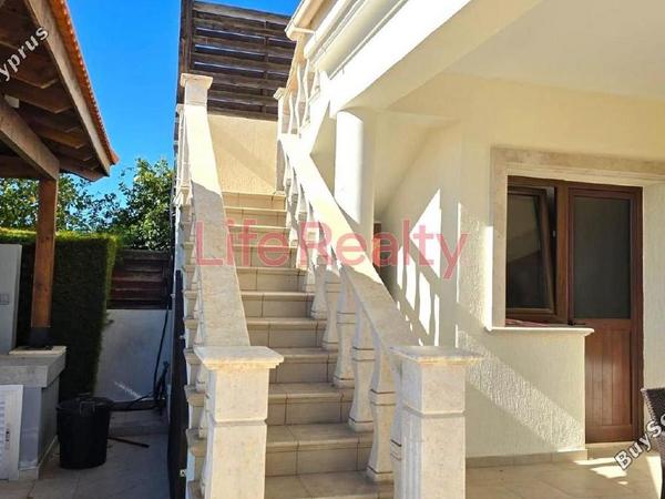 5 bedroom maisonette for sale parekklisia limassol 1613590 image 5831727