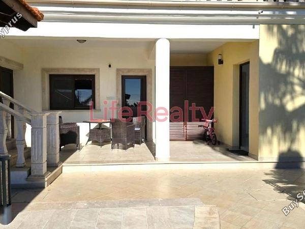 5 bedroom maisonette for sale parekklisia limassol 1613590 image 5831729
