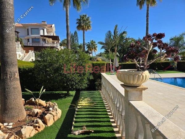5 bedroom maisonette for sale parekklisia limassol 1613590 image 5831731