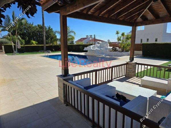 5 bedroom maisonette for sale parekklisia limassol 1613590 image 5831738