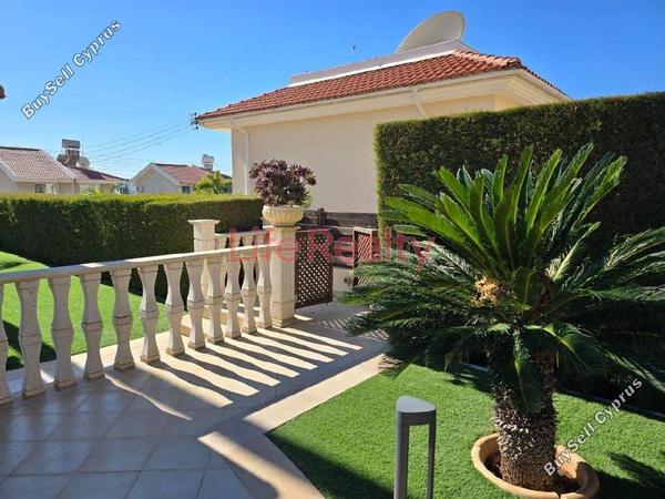 5 bedroom maisonette for sale parekklisia limassol 1613590 image 5831742