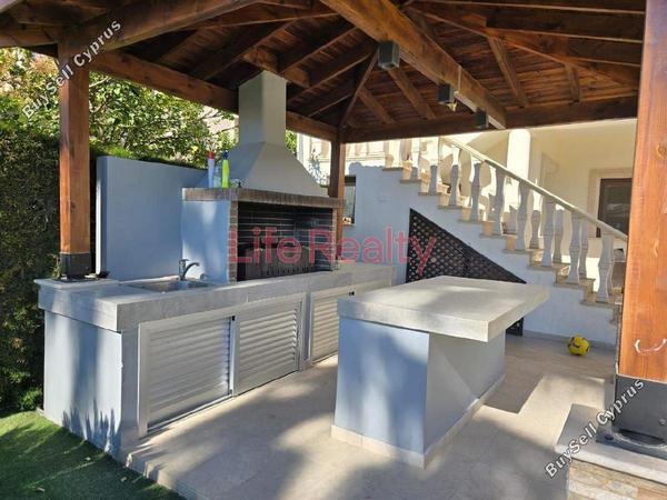 5 bedroom maisonette for sale parekklisia limassol 1613590 image 5831744