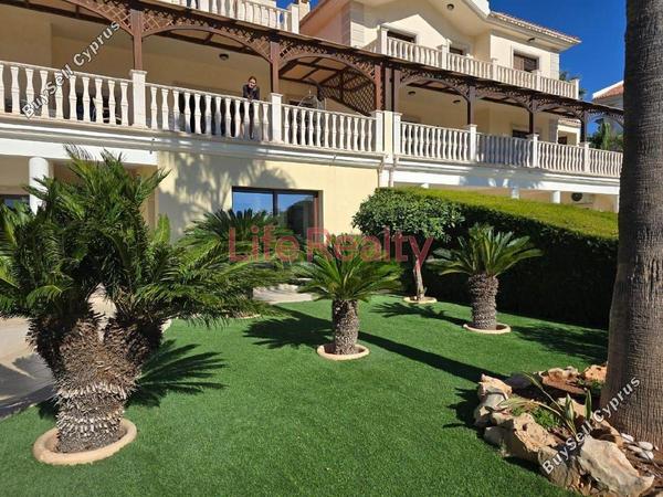 5 bedroom maisonette for sale parekklisia limassol 1613590 image 5831747
