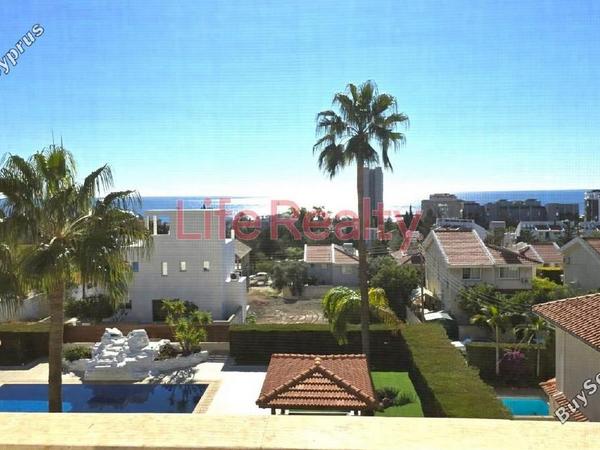 5 bedroom maisonette for sale parekklisia limassol 1613590 image 5831752