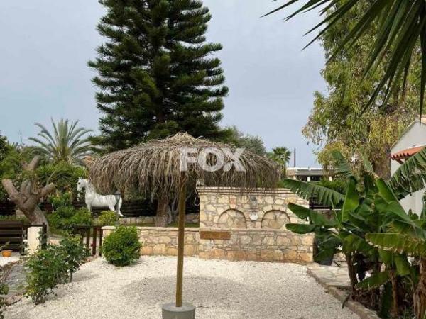 6 bedroom detached house for sale anarita paphos 7957590 image 11402882