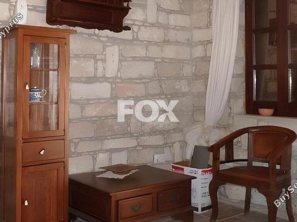 6 bedroom detached house for sale anarita paphos 7957590 image 11402885