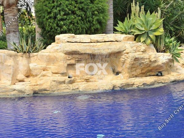 6 bedroom detached house for sale anarita paphos 7957590 image 11402888