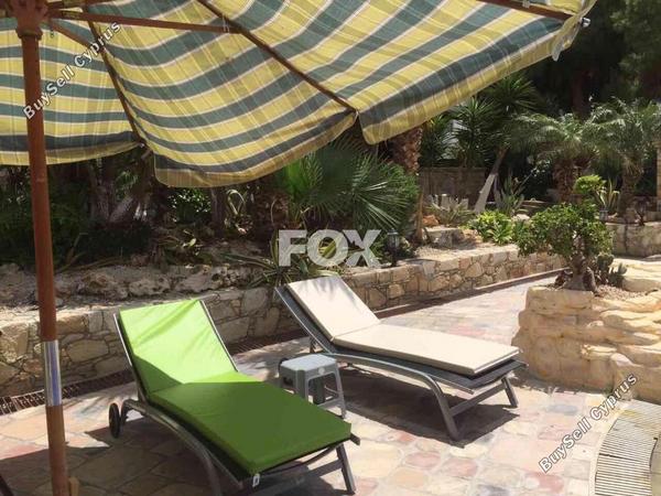 6 bedroom detached house for sale anarita paphos 7957590 image 11402890