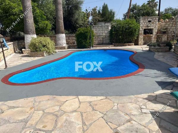 6 bedroom detached house for sale anarita paphos 7957590 image 11402893