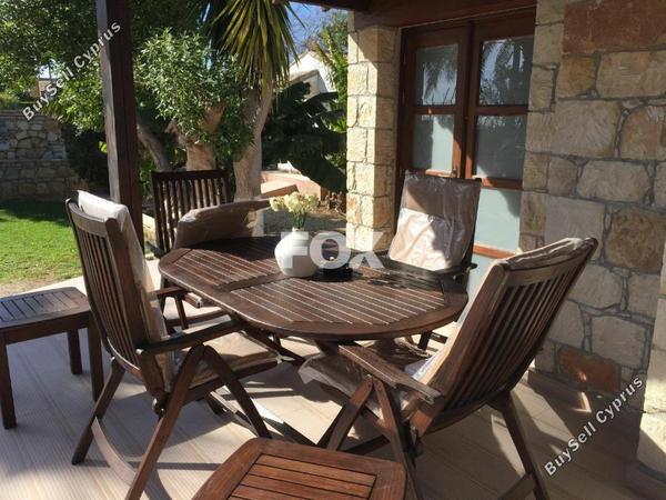 6 bedroom detached house for sale anarita paphos 7957590 image 11402894