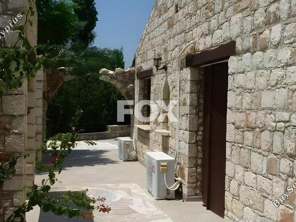 6 bedroom detached house for sale anarita paphos 7957590 image 11402895