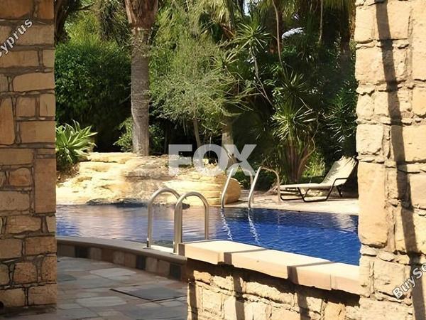 6 bedroom detached house for sale anarita paphos 7957590 image 11402896