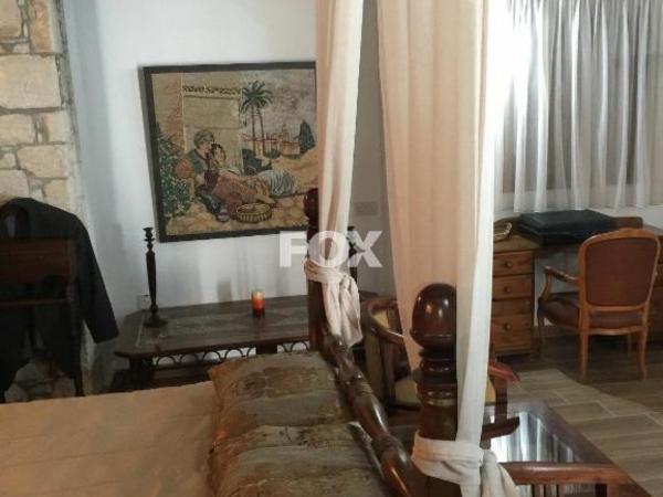 6 bedroom detached house for sale anarita paphos 7957590 image 11402897