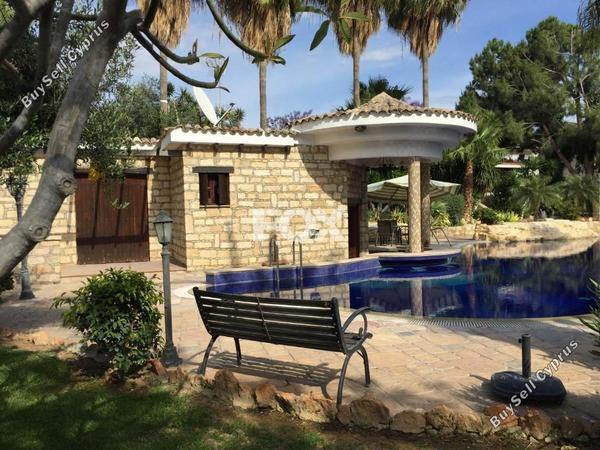 6 bedroom detached house for sale anarita paphos 7957590 image 11402898