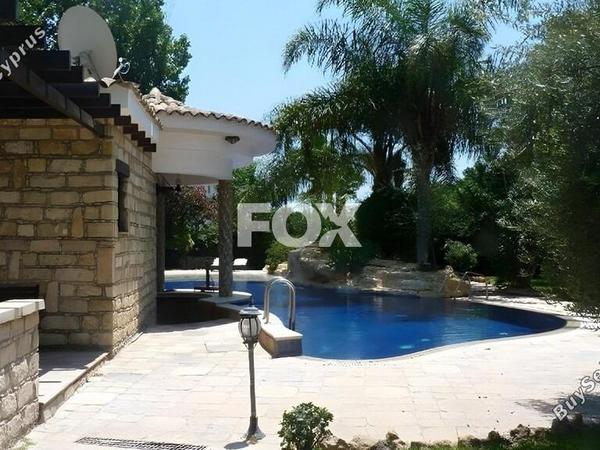 6 bedroom detached house for sale anarita paphos 7957590 image 11402901