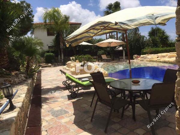 6 bedroom detached house for sale anarita paphos 7957590 image 11402904