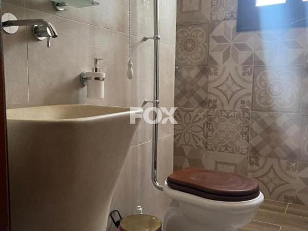 6 bedroom detached house for sale anarita paphos 7957590 image 11402907