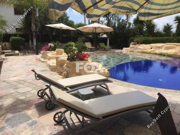 6 bedroom detached house for sale anarita paphos 7957590 image 11402910