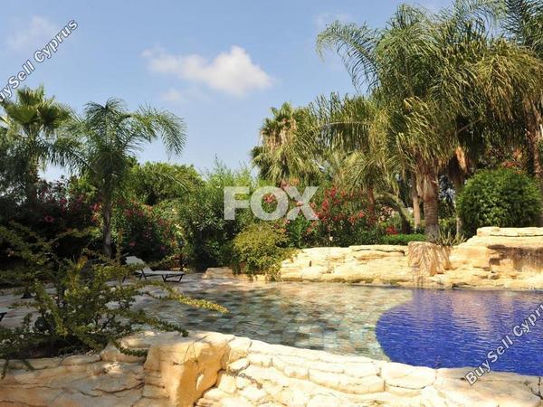 6 bedroom detached house for sale anarita paphos 7957590 image 11402912
