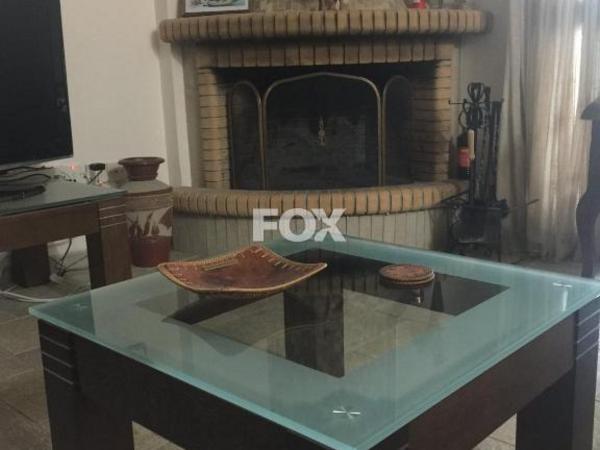 6 bedroom detached house for sale anarita paphos 7957590 image 11402914