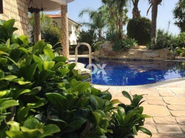 6 bedroom detached house for sale anarita paphos 7957590 image 11402915