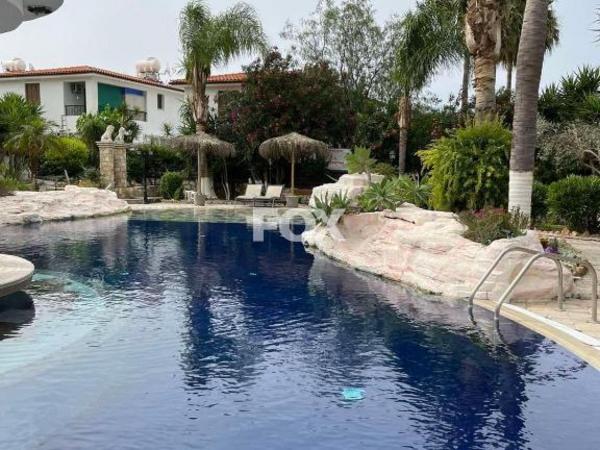 6 bedroom detached house for sale anarita paphos 7957590 image 11402916