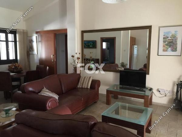 6 bedroom detached house for sale anarita paphos 7957590 image 11402918