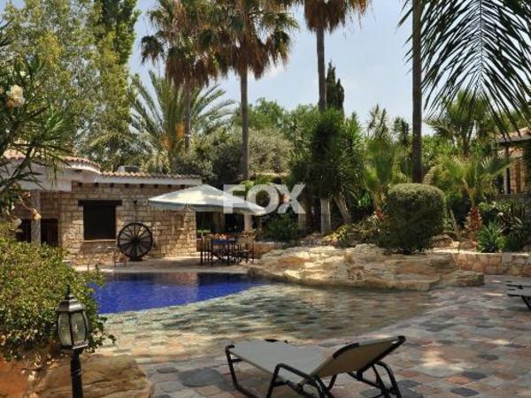 6 bedroom detached house for sale anarita paphos 7957590 image 11402920