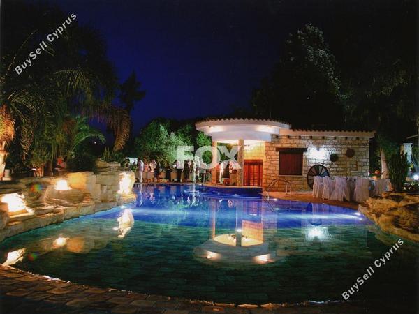 6 bedroom detached house for sale anarita paphos 7957590 image 11402924