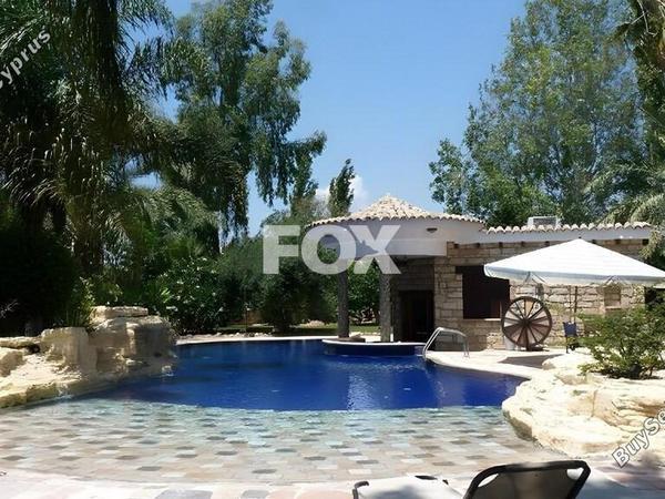 6 bedroom detached house for sale anarita paphos 7957590 image 11402925