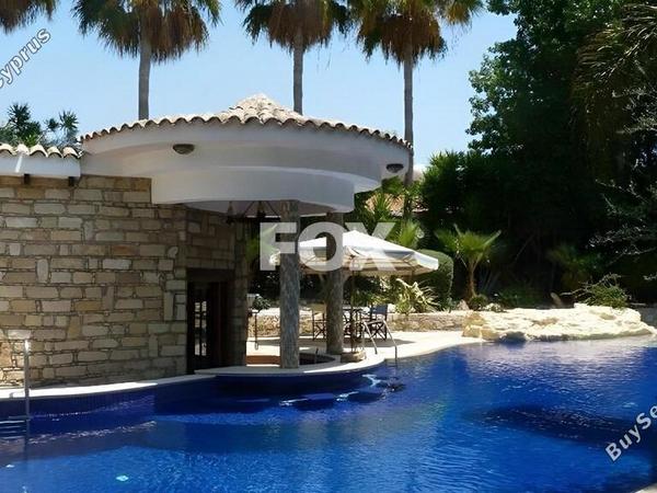 6 bedroom detached house for sale anarita paphos 7957590 image 11402926
