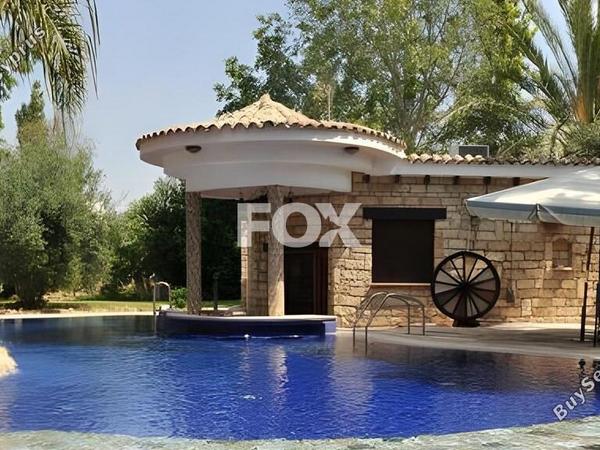 6 bedroom detached house for sale anarita paphos 7957590 image 11402927