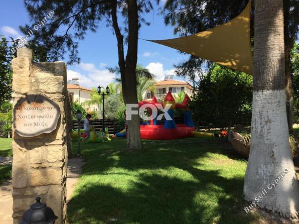6 bedroom detached house for sale anarita paphos 7957590 image 11402928