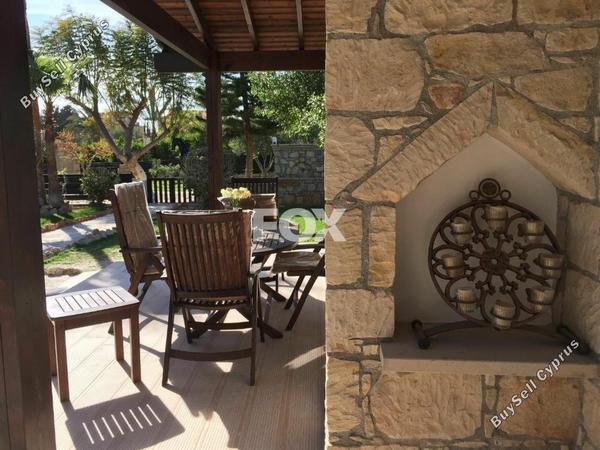 6 bedroom detached house for sale anarita paphos 7957590 image 11402929