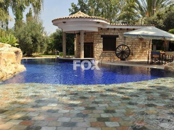 6 bedroom detached house for sale anarita paphos 7957590 image 11402930
