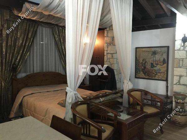 6 bedroom detached house for sale anarita paphos 7957590 image 11402931