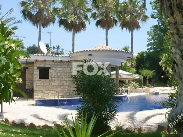 6 bedroom detached house for sale anarita paphos 7957590 image 11402932