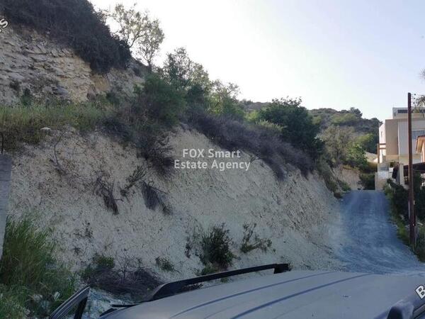 land for sale agios tychonas limassol 1051590 image 1141976