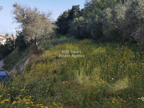 land for sale agios tychonas limassol 1051590 image 1141977