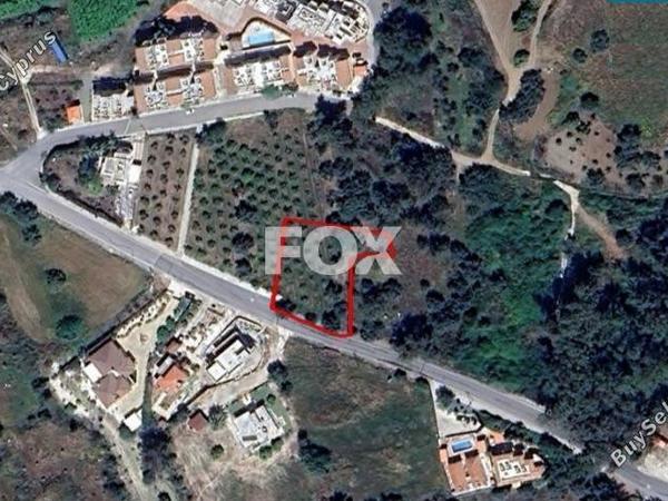 land for sale argaka paphos 1685590 image 5670424