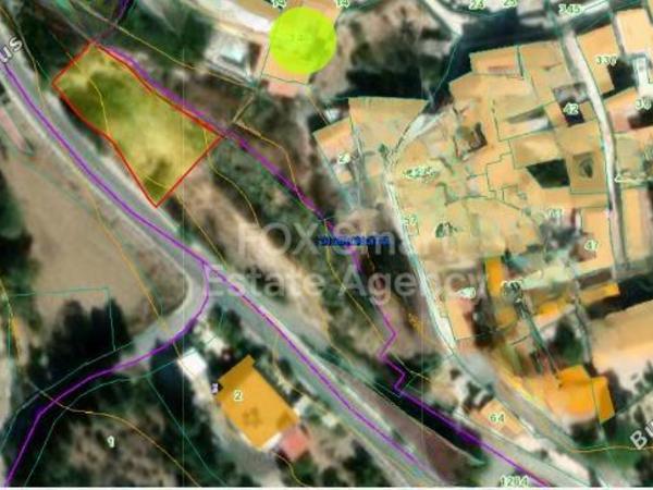 land for sale choirokoitia larnaca 8325590 image 14261792
