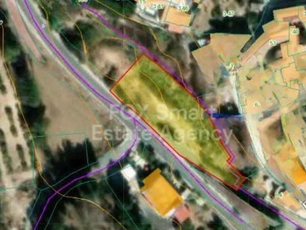 land for sale choirokoitia larnaca 8325590 image 14261793