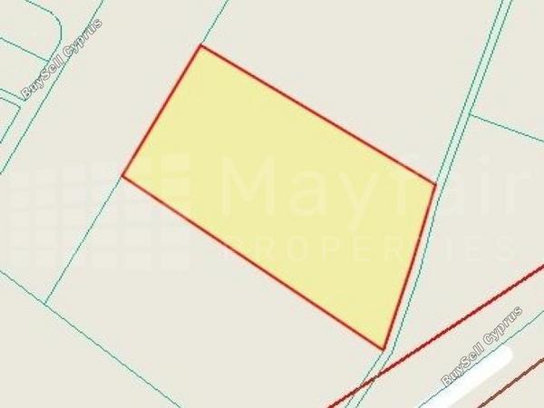 land for sale dromolaxia larnaca 7870590 image 11378372